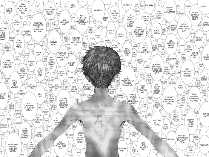 Neon Genesis Evangelion Chapter 93 image 04_optimized